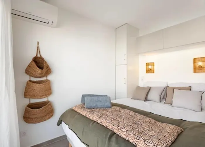 1 - Qg Διαμέρισμα