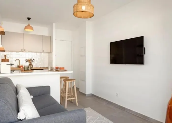 1 - Qg * Κάννες