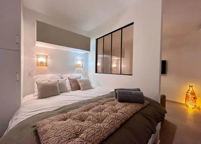 Διαμέρισμα 1 - Qg