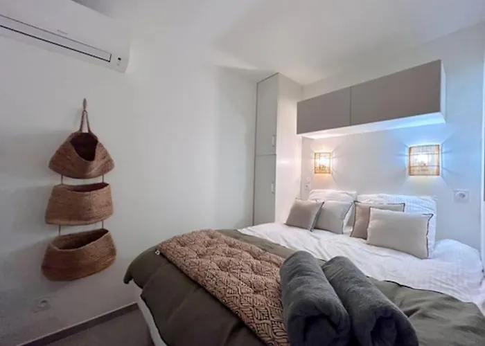 1 - Qg Διαμέρισμα