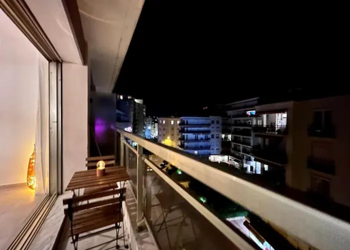 Διαμέρισμα 1 - Qg