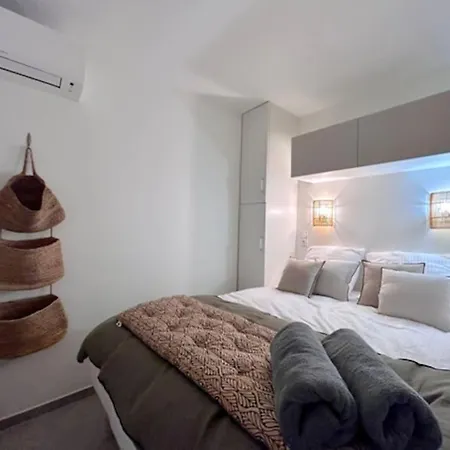1 - Qg Apartament